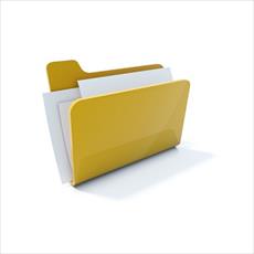 پاورپوينت فيزيولوژي عمومي (به صورت PDF)